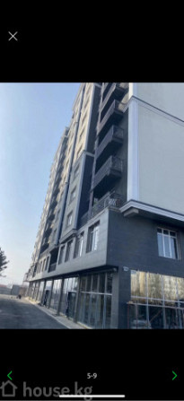 Коммерческая недвижимость, 140 м2, Бишкек, Магистраль, Токомбаева стр. 21/2/Куттубаева Бишкек - изображение 2