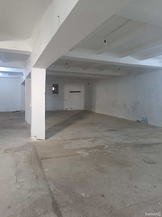 Помещение под свободное назначение, 216м², к. Норинов Бохтар (Курган-Тюбе) - изображение 3