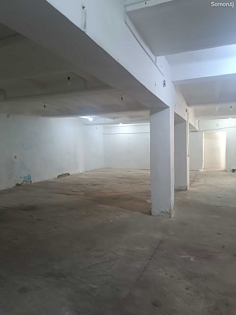 Помещение под свободное назначение, 216м², к. Норинов Бохтар (Курган-Тюбе) - изображение 6
