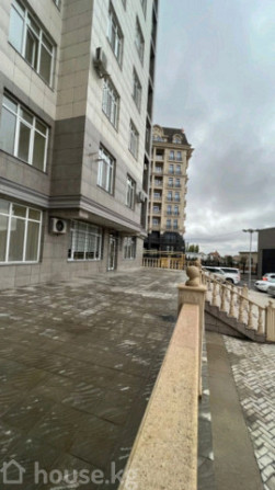Коммерческая недвижимость, 96 м2, Бишкек, Магистраль, пр. Мира 299/3/Южная магистраль Бишкек - изображение 2