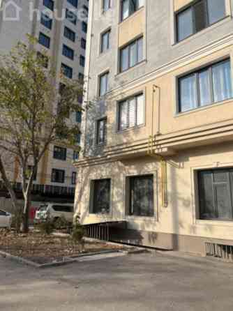 Коммерческая недвижимость, 242 м2, Бишкек, Джальская больница, Айни 91-93 Bishkek
