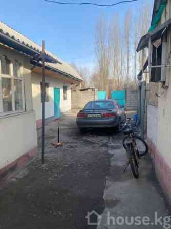 Коммерческая недвижимость, 235 м2, Бишкек, Колмо ж/м, Насыйкат 18 Bishkek