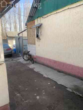 Коммерческая недвижимость, 235 м2, Бишкек, Колмо ж/м, Насыйкат 18 Bishkek