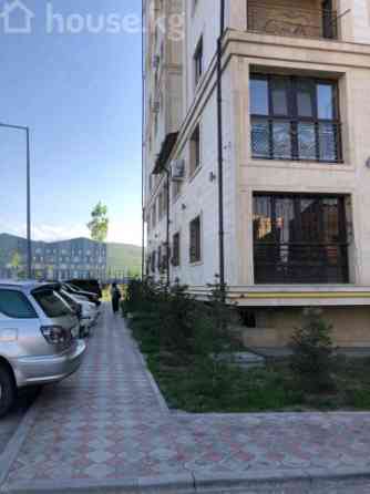 Коммерческая недвижимость, 15 м2, Бишкек, АУЦА Bishkek