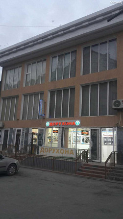 Помещение под магазин / салон, 312м², Автовокзал  - изображение 1