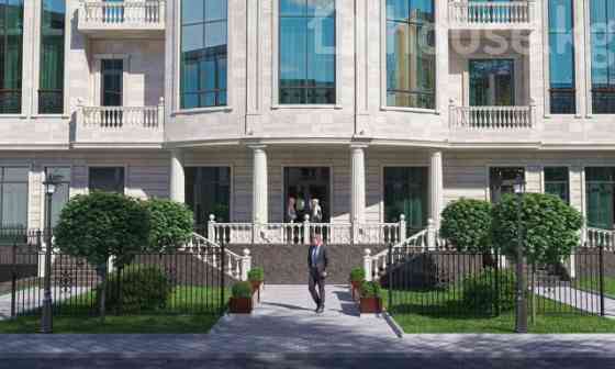 Коммерческая недвижимость, 10000 м2, Бишкек, Ген прокуратура, Токтоналиева 157 Бишкек