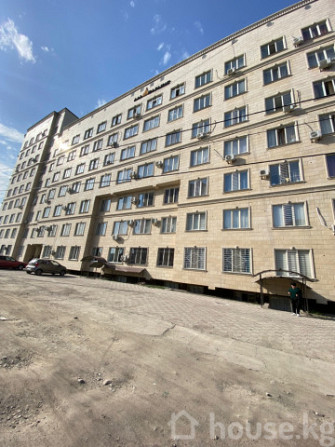 Коммерческая недвижимость, 80 м2, Бишкек, Джал 15 м-н, Коперника 61/Баха Бишкек - изображение 1