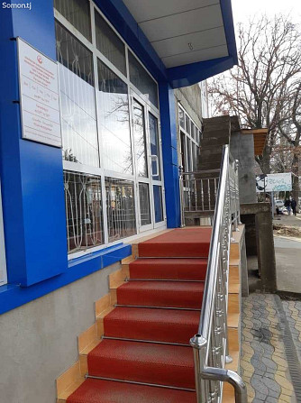 Помещение под магазин / салон, 144м², ул. Борбад  - изображение 3