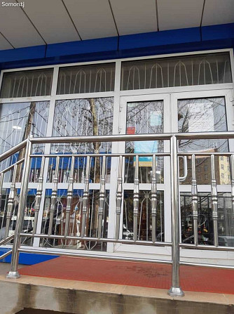 Помещение под магазин / салон, 144м², ул. Борбад  - изображение 1