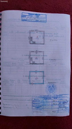 Помещение под магазин / салон, 144м², ул. Борбад  - изображение 2