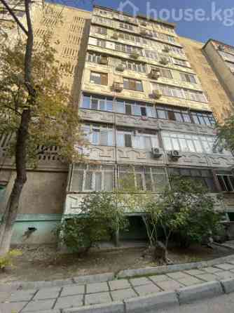 Коммерческая недвижимость, 187 м2, Бишкек, Моссовет Bishkek