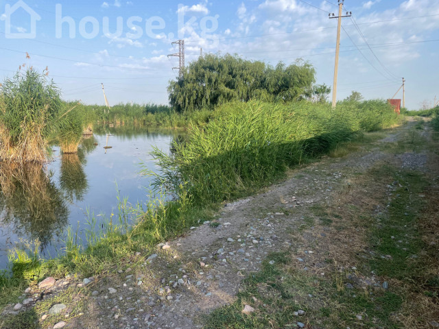 Коммерческая недвижимость, 800 м2, Каинды Kaindy - photo 4