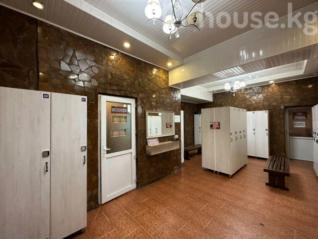 Коммерческая недвижимость, 675 м2, Кант Kant - photo 4