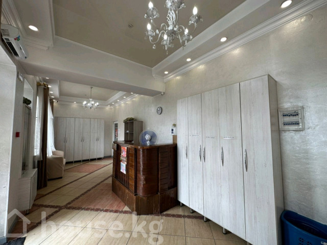 Коммерческая недвижимость, 675 м2, Кант Kant - photo 5
