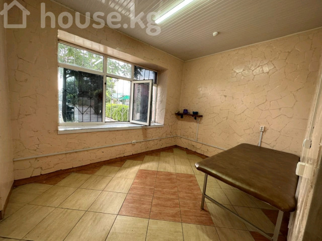 Коммерческая недвижимость, 675 м2, Кант Kant - photo 6