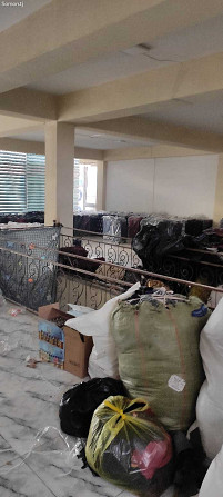 Помещение под магазин / салон, 210м², Корвон Душанбе - изображение 3
