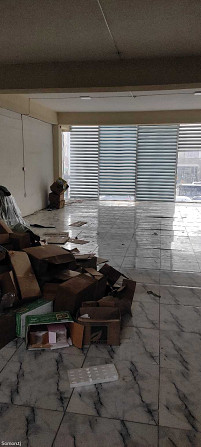 Помещение под магазин / салон, 210м², Корвон Душанбе - изображение 4