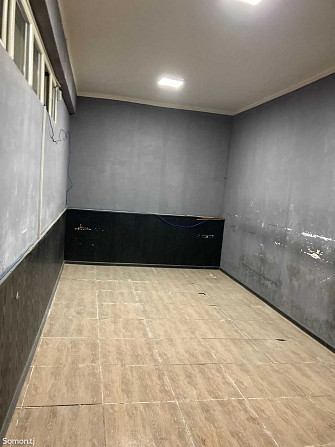 Помещение под свободное назначение, 220м², 33 мкр Душанбе - изображение 8