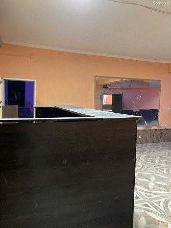 Помещение под свободное назначение, 220м², 33 мкр Душанбе - изображение 4