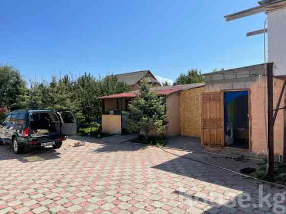 Коммерческая недвижимость, 246 м2, Иссык-Кульская область, Кара-Ой Кара-Ой