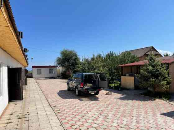 Коммерческая недвижимость, 246 м2, Иссык-Кульская область, Кара-Ой Кара-Ой
