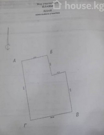 Коммерческая недвижимость, 1578 м2, Киргшёлк Киргшёлк - изображение 1