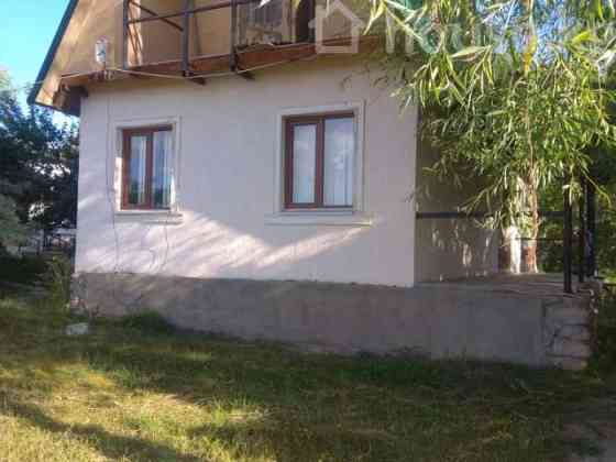 Коммерческая недвижимость, 133 м2, Иссык-Кульская область, Корумду (Иссык-Кульский р-н) 