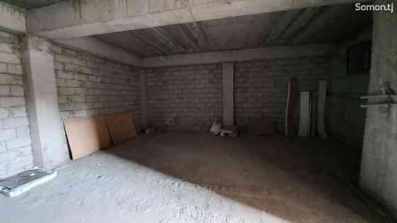 Помещение под склад, 45м², 7километр Dushanbe