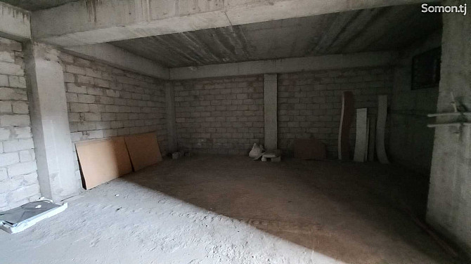 Помещение под склад, 45м², 7километр Душанбе - изображение 3