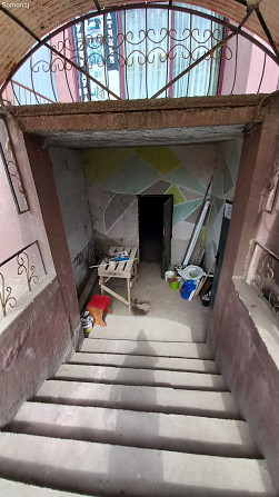 Помещение под склад, 45м², 7километр Душанбе - изображение 2