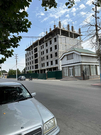 Помещение под ресторан / бар, 700м², Сырдарья Худжанд - изображение 3