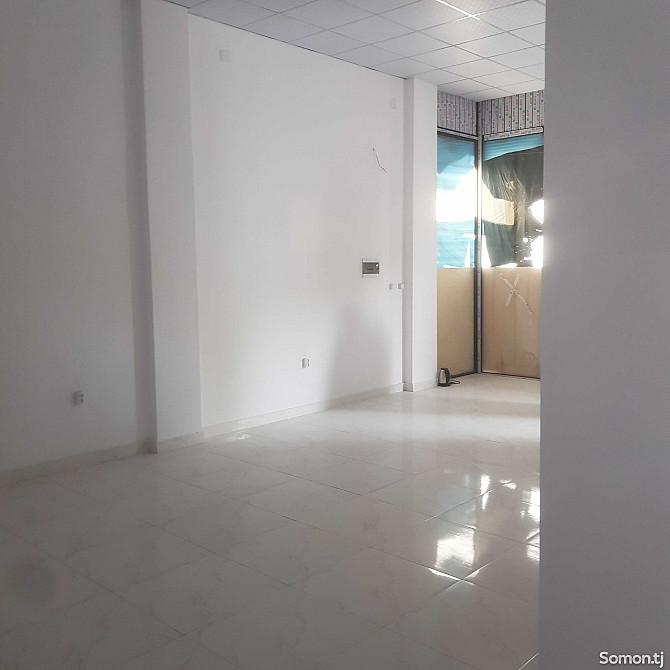 Помещение под свободное назначение, 100м², Дусти Душанбе - изображение 2