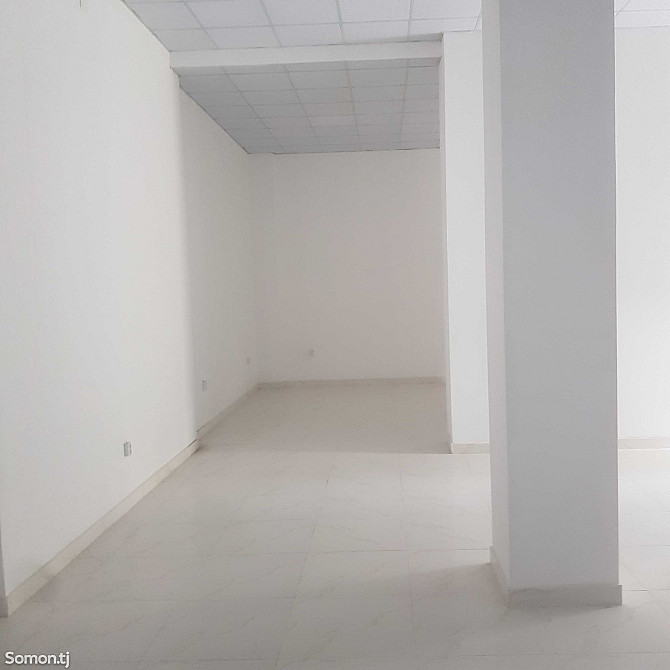 Помещение под свободное назначение, 100м², Дусти Душанбе - изображение 5