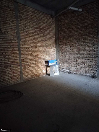 Помещение под свободное назначение, 55м², Сино Dushanbe - photo 3