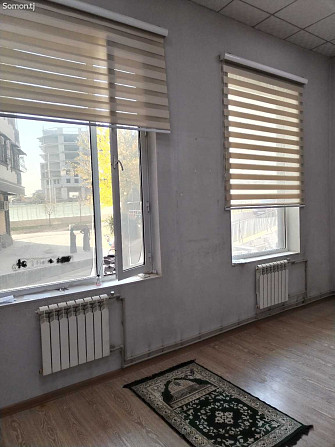 Помещение под свободное назначение, 55м², Сино Dushanbe - photo 5