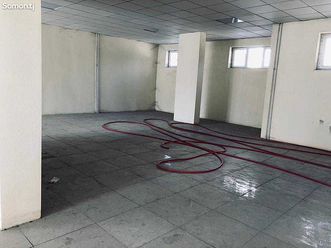 Помещение под свободное назначение, 550м², 92мкр Dushanbe - photo 5