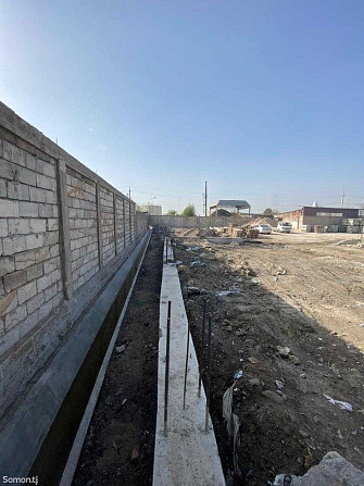 Помещение под свободное назначение, 1400м², Фабрика Ширин Dushanbe - photo 8