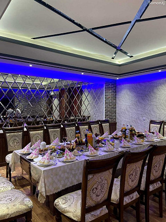 Помещение под ресторан / бар, 1400м², Гозиен  - изображение 8