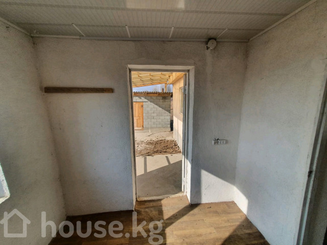 Коммерческая недвижимость, 409 м2, Иссык-Кульская область, Темировка Темировка - изображение 7