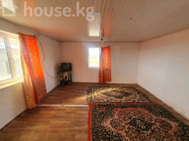 Коммерческая недвижимость, 409 м2, Иссык-Кульская область, Темировка Темировка - изображение 2