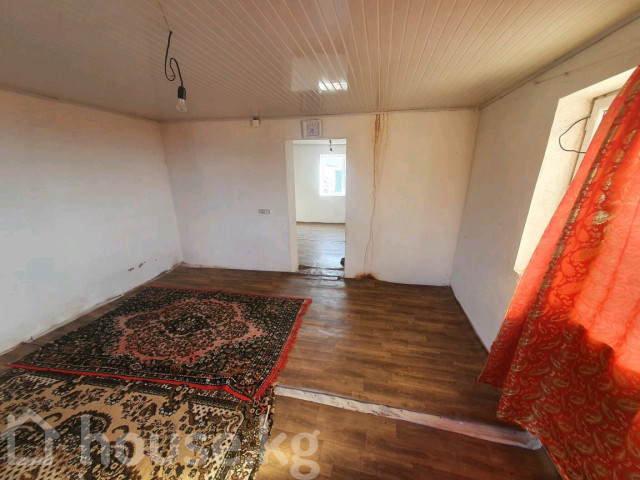 Коммерческая недвижимость, 409 м2, Иссык-Кульская область, Темировка  - изображение 3