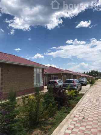 Коммерческая недвижимость, 60 м2, Иссык-Кульская область, Чок-Тал 
