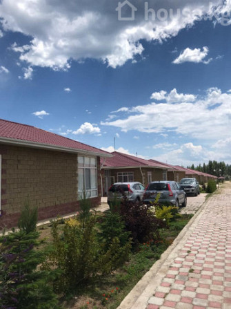 Коммерческая недвижимость, 60 м2, Иссык-Кульская область, Чок-Тал Чок-Тал - изображение 1