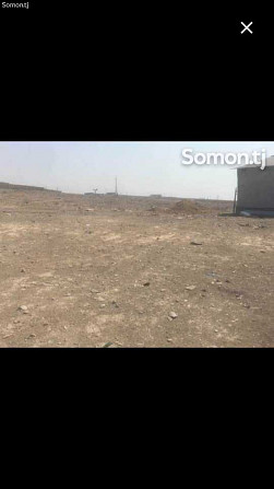 Помещение под свободное назначение, 600м², Гулистон  - изображение 2