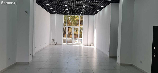 Помещение под свободное назначение, 125м², Сино Душанбе - изображение 4
