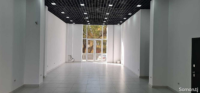 Помещение под свободное назначение, 125м², Сино Душанбе - изображение 3