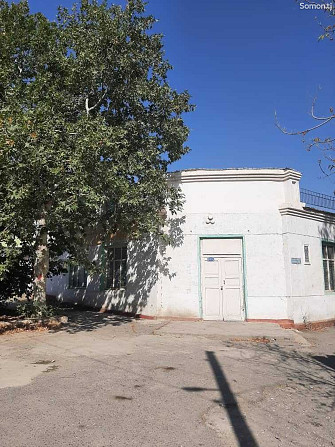Помещение под магазин / салон, 423м², Деваштич  - изображение 1