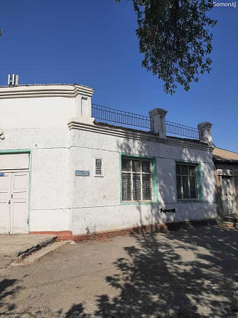 Помещение под магазин / салон, 423м², Деваштич  - изображение 3
