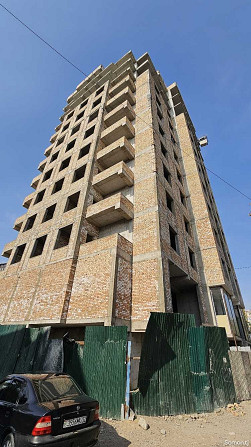 Помещение под магазин / салон, 480м², 32 мкр  - photo 4