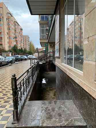 Помещение под свободное назначение, 400м², Шохмансур Dushanbe